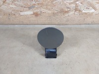 фото thumb №1, C4 grand picasso i кришка заливної lak.kebc