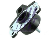 фото thumb №3, Подушка двигателя renault master ii 98 pr 5-передача 2.2 / 2.5dci