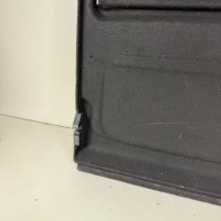 фото thumb №10, Полка багажника багажника skoda superb b6 3t sedan oem номер оригінал 3t5867769