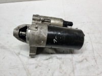 Купити Mini cooper стартер, фото thumb