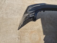 фото thumb №11, Бампер задній задня bmw 2 grand tourer f46 m-pakiet na dwa вихлопи 4 pdc