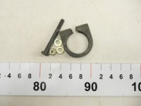 фото thumb №3, Набор mocownia трубы выпускной 7701460295