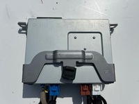 фото thumb №8, Mazda 3 bp модуль блок управления навигация rok 2020 bdmc669c0f