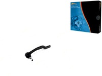 фото thumb №9, Wabco 4630360100 клапан многоканальный mercedes actros econic atego axor