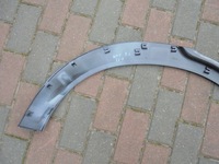 фото thumb №9, Молдинг na крыло задняя левая honda hrv 2021-2025r