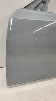 фото thumb №6, Bmw 3 g20 g21 2019+ двері перед передні ліві fv