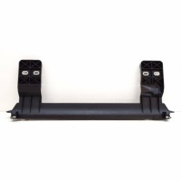 Mb gle w167 rear бампер keyless антена motion датчик кронштейн a1678808100 в Україні, фото thumb