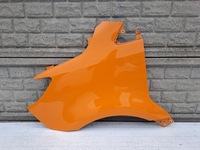 фото thumb №1, Mercedes sprinter 907 910 2018-2023 крыло левый оригинал