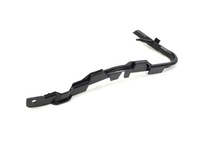 фото thumb №1, Ковзун бампера передньої chrysler 05113137aa