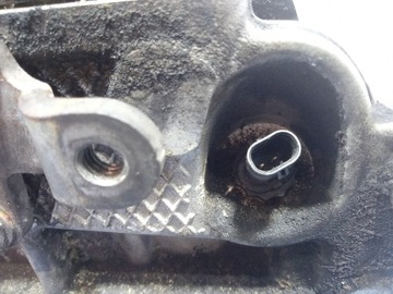 фото thumb №9, Bmw 6 f13 640d 3.0d 313 km головка двигуна 7812929 n57d30b