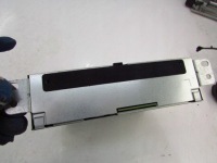 фото thumb №3, Citroen c4 ds4 радио навигация 9808377180