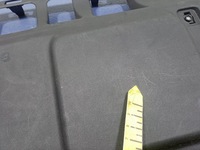 фото thumb №7, Toyota camry viii xv70 защита нижняя панели 55642-33170