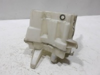 фото thumb №6, Бак бачок рідини склоомивача toyota avensis t27