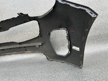 фото thumb №6, Бампер перед kia sportage iv 15-19 86511-f1000 познань оригінал
