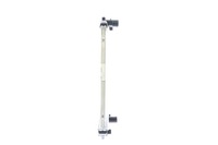 фото thumb №11, Радіатор двигуна wody suzuki baleno 1.3 1.6 07.95-05 #petrolhead pro+ kit5