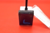 фото thumb №4, Петля петли крышки opel corsa d 5d lift 10-20