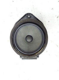 фото thumb №1, Opel astra j insignia a динамік двері перед