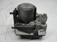 фото thumb №1, Насос гальмівна abs bmw e38 e39