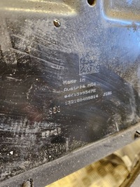 фото thumb №6, Audi a6 s6 c8 4k 2021 комплект рама вспомогательная передняя