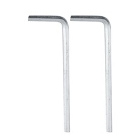 фото thumb №9, 2 szt клапан przebijający метал клапани кондиціонер