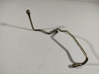 фото thumb №8, Volvo xc60 2.0 d4 14r шланг трубка масла