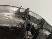 фото thumb №8, Peugeot 307 лампа правий перед 9655764280