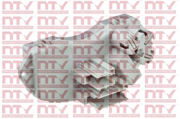 фото thumb №14, Резистор вентилятор bmw 1 e81/e87 2001- 3 e90 2005- x1 2009- x3 | 64119146765