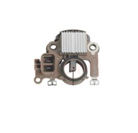 фото thumb №1, Регулятор напряжения do mitsubishi space runner 1.8