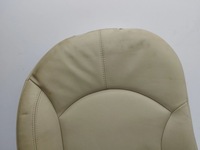 фото thumb №7, Mini cooper countryman r60 2011 права сторона сидіння задній