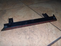 фото thumb №4, Fabia i hb свет стоп 6y6945097a