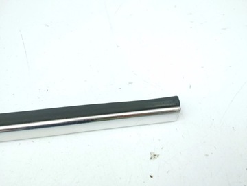 фото thumb №8, Volkswagen passat b5.5 2004 ліва сторона планки