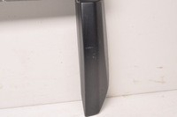 фото thumb №7, Dacia sandero iii lift рейлинги кровельные рейлинг 118434a1