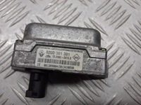 фото thumb №3, Датчик esp renault espace iv 8200301391