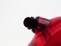 Лампа свет противотуманные бампера левый задний  задняя 31395550 volvo v40 2 Цена, фото thumb