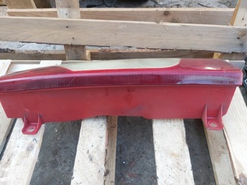 фото thumb №2, Лампа права зад citroen dispatch jumpy scudo ii bez вкладиш лампочок