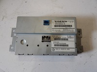 фото thumb №2, Дисплей 31382065 volvo xc60 рестайлинг