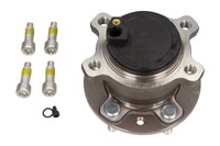 фото thumb №1, Подшипник i ступицы kół maxgear 33-0694