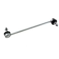 фото thumb №1, Соединитель стабилизатора nty zlp-bm-011