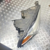 Фара правый перед full led америка xc90 2 4 модули 31446687 Киев, фото thumb