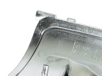 фото thumb №8, Ford transit mk8 2014 поворотник зеркало правый