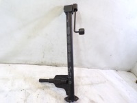 Купити Куліса підйомник mercedes w220 оригінал k2, фото thumb