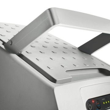 Dometic Germany GmbH Dometic Tropicool Tcx 14