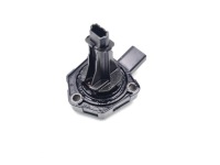 Skoda superb датчик уровня масла 1.6 tdi дизель 88kw 120 hp 04l907660c Доставка, фото thumb