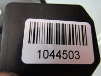 фото thumb №7, X-trail iv t33 1.5 23r насос клапан wody повітря 149406rc2a