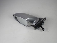 фото thumb №7, Дзеркало ліві лівий перед hyundai i40 1.7 європа 8 pin