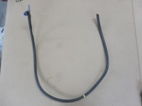 Купить Bmw x1 e84 рестайлинг  шланг жидкость омывателя лампа фары 7349432, фото thumb