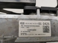 Зарядний пристрій wysokiego напруги vw id.7 id7 1ee915684n нова оригінал Зі Шроту, фото thumb