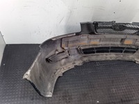 фото thumb №12, Бампер перед hyundai sonata iv d2