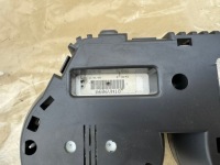 Peugeot 807 02-14r лічильник приладова панель прилади 503001040207 Ціна, фото thumb