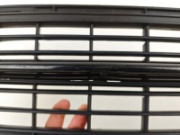 фото thumb №12, Mini cooper r55 r56 решітка решітка радіатора бампера перед 166149-10